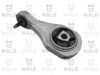 MALò 7395 Engine Mounting